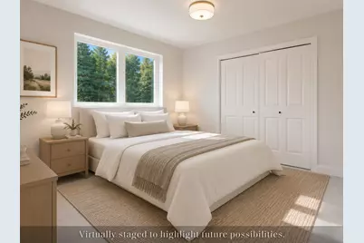 295-B Bean Street, Livermore, ME 04253 - Photo 46