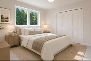 295-B Bean St, Livermore, ME 04253 - Photo 46