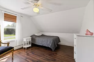 1 Abnaki Dr, Solon, ME 04979 - Photo 32
