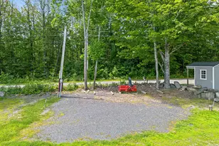 1 Abnaki Dr, Solon, ME 04979 - Photo 54