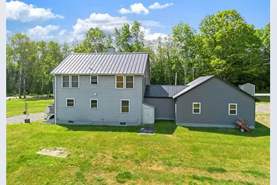 1 Abnaki Drive, Solon, ME 04979 - Photo 44