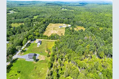 1 Abnaki Drive, Solon, ME 04979 - Photo 52