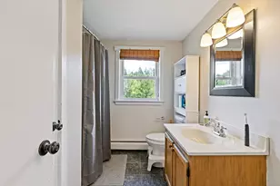 1 Abnaki Dr, Solon, ME 04979 - Photo 28