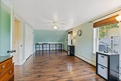 1 Abnaki Drive, Solon, ME 04979 - Photo 18