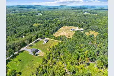 1 Abnaki Drive, Solon, ME 04979 - Photo 64