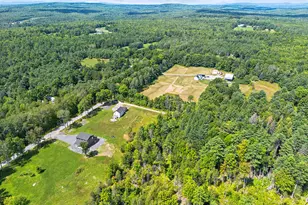 1 Abnaki Dr, Solon, ME 04979 - Photo 64