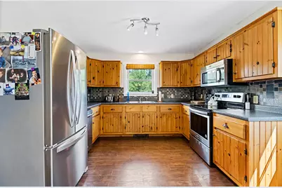 1 Abnaki Drive, Solon, ME 04979 - Photo 8