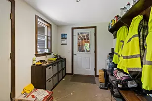1 Abnaki Dr, Solon, ME 04979 - Photo 6