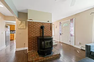 1 Abnaki Dr, Solon, ME 04979 - Photo 18
