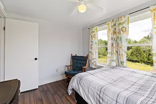 1 Abnaki Dr, Solon, ME 04979 - Photo 30