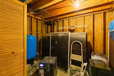 1 Abnaki Drive, Solon, ME 04979 - Photo 36