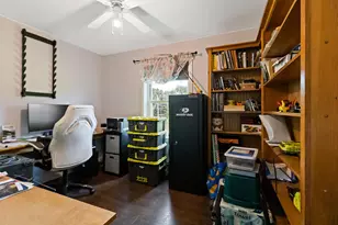 1 Abnaki Dr, Solon, ME 04979 - Photo 22