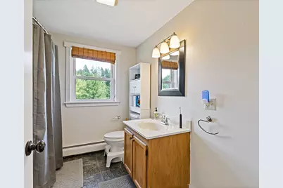 1 Abnaki Drive, Solon, ME 04979 - Photo 20
