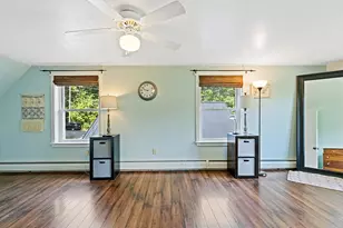 1 Abnaki Dr, Solon, ME 04979 - Photo 24