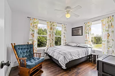 1 Abnaki Drive, Solon, ME 04979 - Photo 22