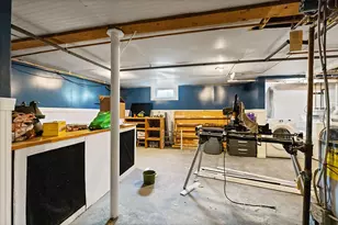 1 Abnaki Dr, Solon, ME 04979 - Photo 40