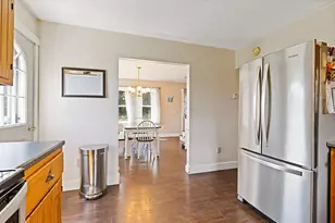 1 Abnaki Dr, Solon, ME 04979 - Photo 12