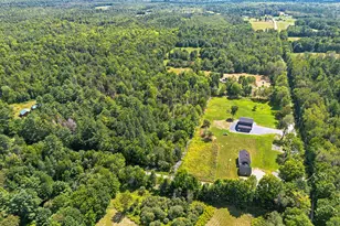 1 Abnaki Dr, Solon, ME 04979 - Photo 60