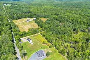 1 Abnaki Dr, Solon, ME 04979 - Photo 70