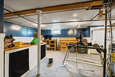 1 Abnaki Drive, Solon, ME 04979 - Photo 32