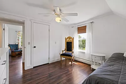 1 Abnaki Drive, Solon, ME 04979 - Photo 26
