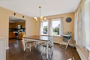 1 Abnaki Dr, Solon, ME 04979 - Photo 14