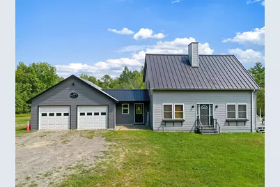 1 Abnaki Drive, Solon, ME 04979 - Photo 38