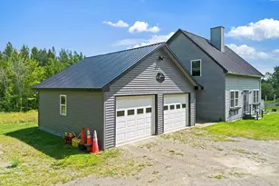 1 Abnaki Dr, Solon, ME 04979 - Photo 48
