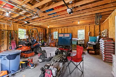 1 Abnaki Drive, Solon, ME 04979 - Photo 28