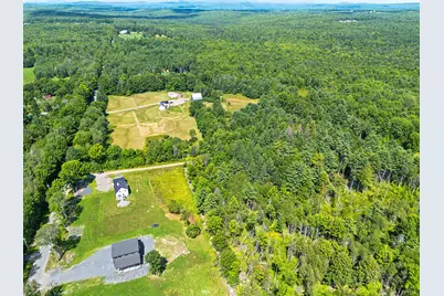 1 Abnaki Drive, Solon, ME 04979 - Photo 56
