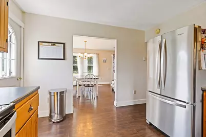 1 Abnaki Drive, Solon, ME 04979 - Photo 10
