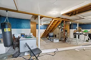 1 Abnaki Dr, Solon, ME 04979 - Photo 42