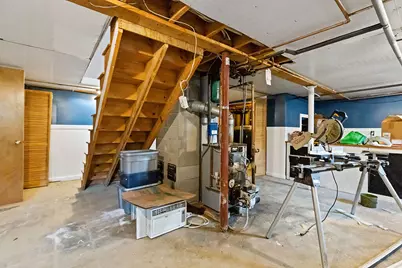1 Abnaki Drive, Solon, ME 04979 - Photo 34
