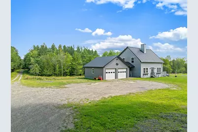 1 Abnaki Drive, Solon, ME 04979 - Photo 2