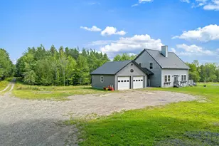 1 Abnaki Dr, Solon, ME 04979 - Photo 2