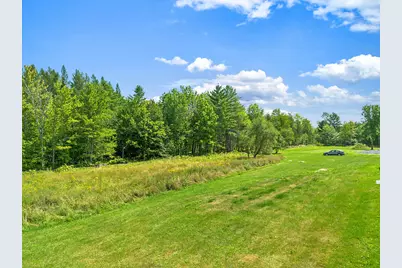 1 Abnaki Drive, Solon, ME 04979 - Photo 56