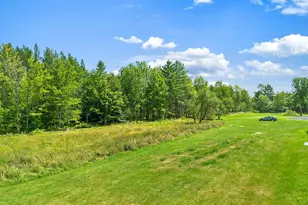 1 Abnaki Dr, Solon, ME 04979 - Photo 56