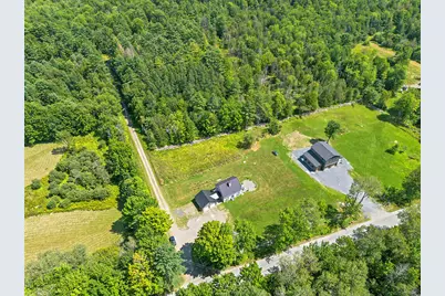 1 Abnaki Drive, Solon, ME 04979 - Photo 62