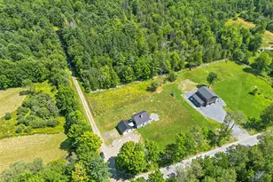 1 Abnaki Dr, Solon, ME 04979 - Photo 62