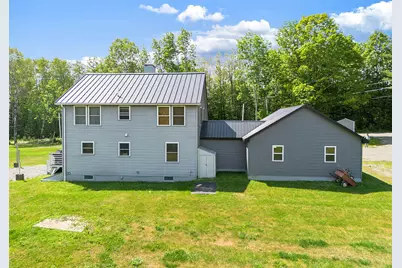 1 Abnaki Drive, Solon, ME 04979 - Photo 52