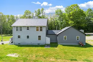 1 Abnaki Dr, Solon, ME 04979 - Photo 52