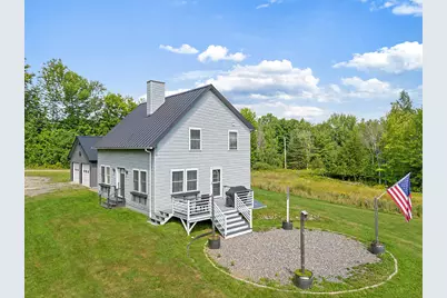 1 Abnaki Drive, Solon, ME 04979 - Photo 42