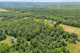 1 Abnaki Dr, Solon, ME 04979 - Photo 58