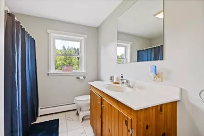 1 Abnaki Drive, Solon, ME 04979 - Photo 14