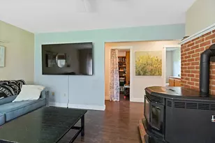 1 Abnaki Dr, Solon, ME 04979 - Photo 16