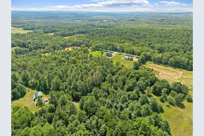 1 Abnaki Drive, Solon, ME 04979 - Photo 48