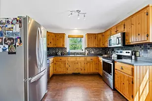1 Abnaki Dr, Solon, ME 04979 - Photo 10