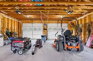 1 Abnaki Dr, Solon, ME 04979 - Photo 36