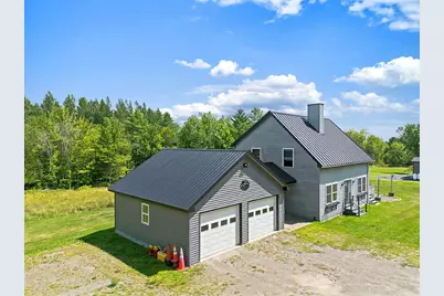 1 Abnaki Drive, Solon, ME 04979 - Photo 40