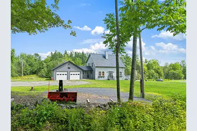 1 Abnaki Drive, Solon, ME 04979 - Photo 4